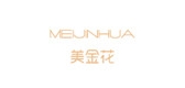 美金花是什么牌子_美金花品牌怎么样?