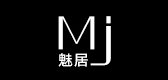 魅居家纺是什么牌子_魅居家纺品牌怎么样?