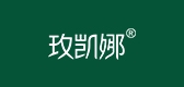 lncana是什么牌子_玫凯娜品牌怎么样?