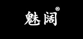 魅阔是什么牌子_魅阔品牌怎么样?