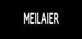 meilaier是什么牌子_meilaier品牌怎么样?
