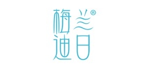 梅兰迪日是什么牌子_梅兰迪日品牌怎么样?