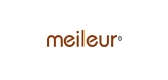 meileur是什么牌子_meileur品牌怎么样?