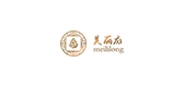 美丽龙是什么牌子_美丽龙品牌怎么样?