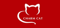 魅力猫是什么牌子_魅力猫品牌怎么样?