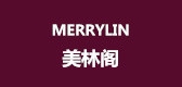 美林阁是什么牌子_美林阁品牌怎么样?