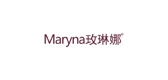 玫琳娜是什么牌子_玫琳娜品牌怎么样?