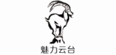 魅力云台是什么牌子_魅力云台品牌怎么样?