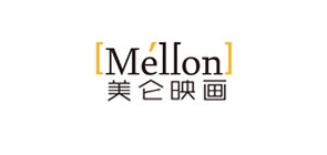 美仑映画是什么牌子_美仑映画品牌怎么样?