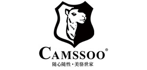 美骆世家是什么牌子_美骆世家品牌怎么样?