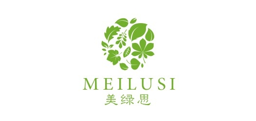 美绿思是什么牌子_美绿思品牌怎么样?