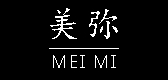 美弥是什么牌子_美弥品牌怎么样?
