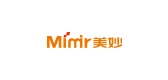 mimir是什么牌子_美妙品牌怎么样?