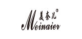 美奈儿是什么牌子_美奈儿品牌怎么样?