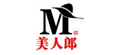 美人郎是什么牌子_美人郎品牌怎么样?
