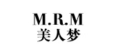 美人梦是什么牌子_美人梦品牌怎么样?
