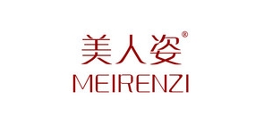 美人姿是什么牌子_美人姿品牌怎么样?