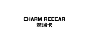 魅瑞卡是什么牌子_魅瑞卡品牌怎么样?