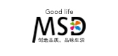 美时达是什么牌子_美时达品牌怎么样?