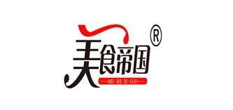 美食帝国是什么牌子_美食帝国品牌怎么样?