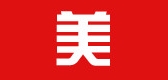 美仕多是什么牌子_美仕多品牌怎么样?