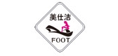 meishijie是什么牌子_美仕洁品牌怎么样?