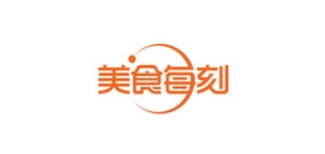 美食每刻是什么牌子_美食每刻品牌怎么样?
