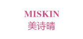 美诗晴鞋类是什么牌子_美诗晴鞋类品牌怎么样?