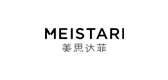 美思达菲是什么牌子_美思达菲品牌怎么样?