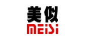 美似汽车用品是什么牌子_美似汽车用品品牌怎么样?