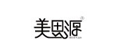 美思源是什么牌子_美思源品牌怎么样?