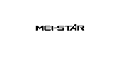 meistar是什么牌子_meistar品牌怎么样?