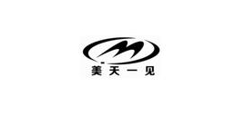 美天一见是什么牌子_美天一见品牌怎么样?