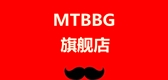 美彤步步高是什么牌子_美彤步步高品牌怎么样?