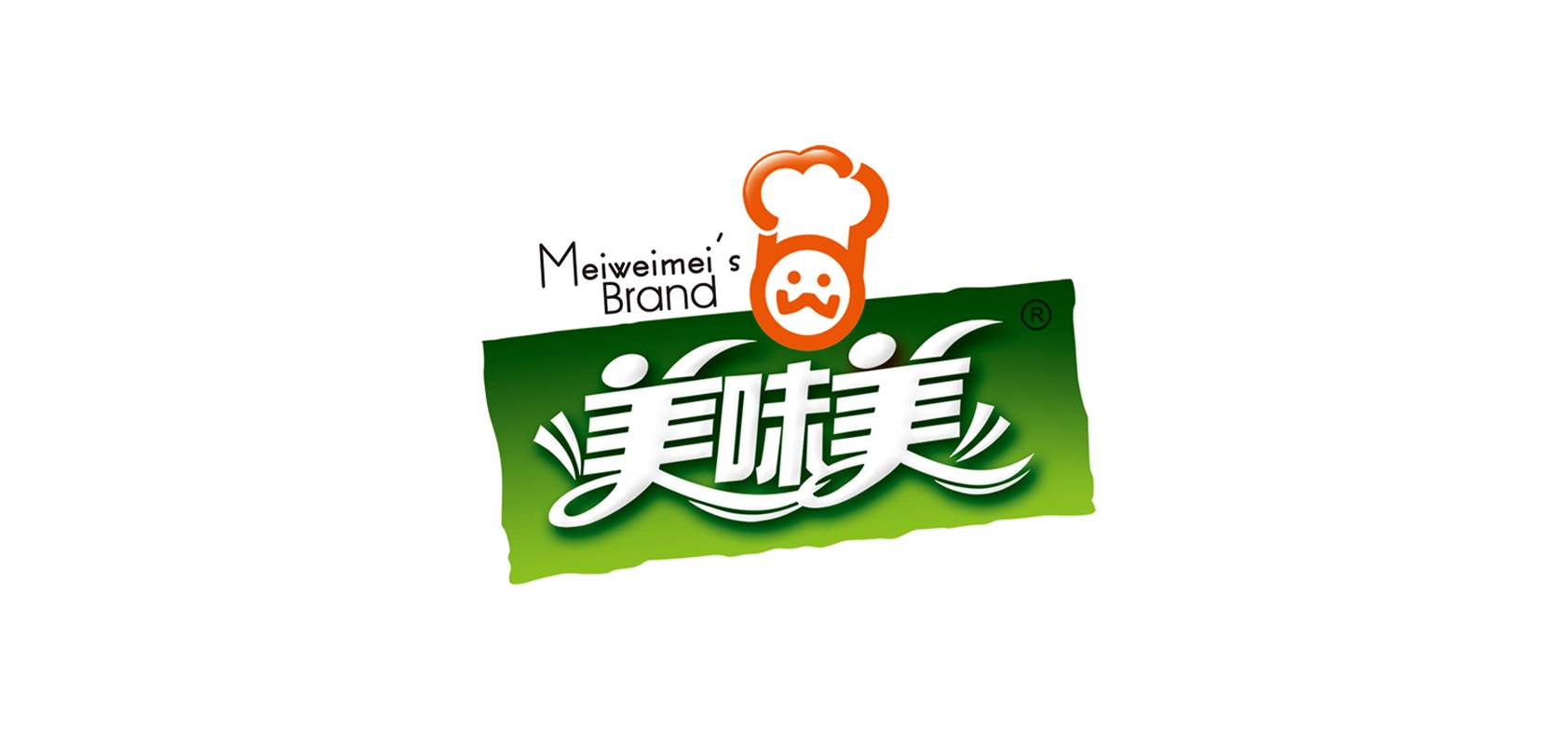 美味美食品是什么牌子_美味美食品品牌怎么样?