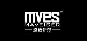 玫薇伊莎是什么牌子_玫薇伊莎品牌怎么样?