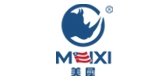 美犀是什么牌子_美犀品牌怎么样?