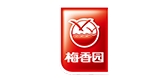 梅香园是什么牌子_梅香园品牌怎么样?