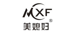 美媳妇是什么牌子_美媳妇品牌怎么样?