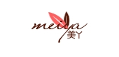 美丫家居是什么牌子_美丫家居品牌怎么样?