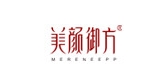 美颜御方是什么牌子_美颜御方品牌怎么样?