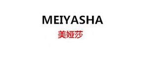 美娅莎是什么牌子_美娅莎品牌怎么样?