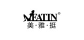 美雅挺是什么牌子_美雅挺品牌怎么样?