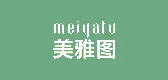 美雅图是什么牌子_美雅图品牌怎么样?