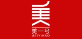 美一号是什么牌子_美一号品牌怎么样?