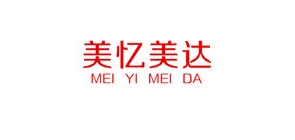 美忆美达是什么牌子_美忆美达品牌怎么样?