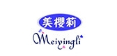 美樱莉是什么牌子_美樱莉品牌怎么样?
