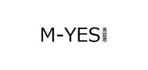 美宜思是什么牌子_美宜思品牌怎么样?