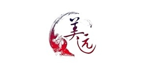 美远是什么牌子_美远品牌怎么样?