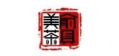 美俞家居是什么牌子_美俞家居品牌怎么样?